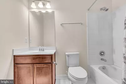 17864 Morning Bird Place, Purcellville, VA 20132 - Photo 57