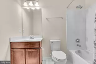 17864 Morning Bird Pl, Purcellville, VA 20132 - Photo 57