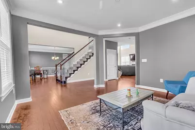 17864 Morning Bird Place, Purcellville, VA 20132 - Photo 15