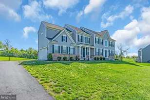 17864 Morning Bird Pl, Purcellville, VA 20132 - Photo 3