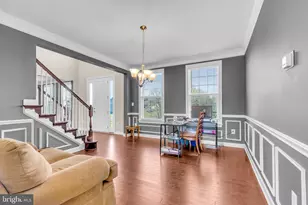 17864 Morning Bird Pl, Purcellville, VA 20132 - Photo 17