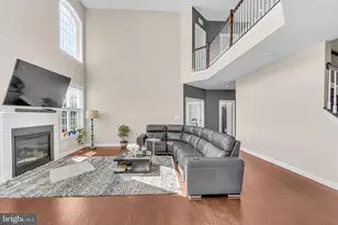 17864 Morning Bird Pl, Purcellville, VA 20132 - Photo 27