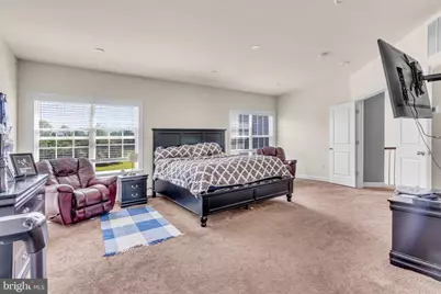17864 Morning Bird Place, Purcellville, VA 20132 - Photo 63