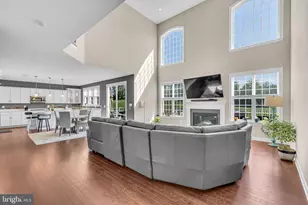 17864 Morning Bird Pl, Purcellville, VA 20132 - Photo 25