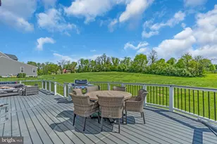 17864 Morning Bird Pl, Purcellville, VA 20132 - Photo 79