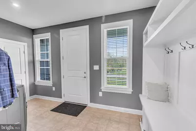17864 Morning Bird Place, Purcellville, VA 20132 - Photo 41