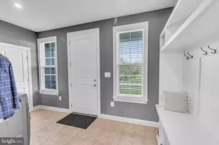 17864 Morning Bird Pl, Purcellville, VA 20132 - Photo 41