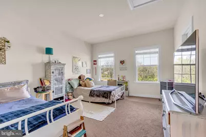 17864 Morning Bird Place, Purcellville, VA 20132 - Photo 55