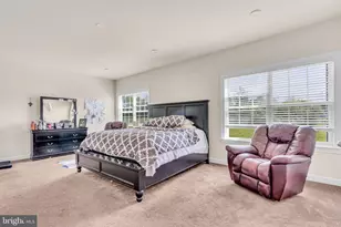 17864 Morning Bird Pl, Purcellville, VA 20132 - Photo 61