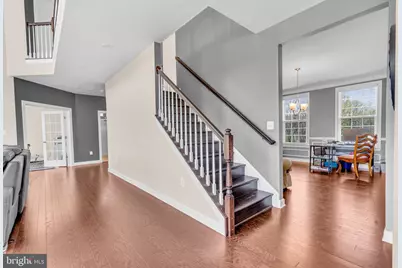 17864 Morning Bird Place, Purcellville, VA 20132 - Photo 47