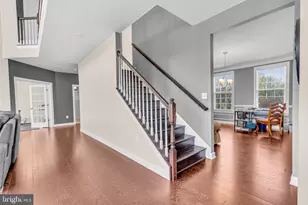 17864 Morning Bird Pl, Purcellville, VA 20132 - Photo 47