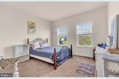 17864 Morning Bird Place, Purcellville, VA 20132 - Photo 51