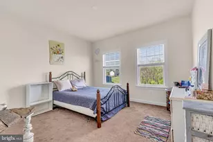 17864 Morning Bird Pl, Purcellville, VA 20132 - Photo 51