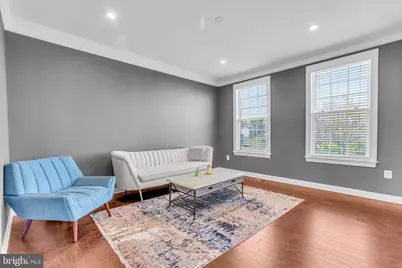 17864 Morning Bird Place, Purcellville, VA 20132 - Photo 13