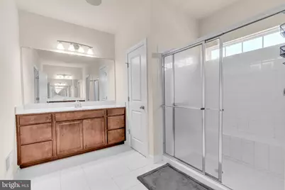 17864 Morning Bird Place, Purcellville, VA 20132 - Photo 69