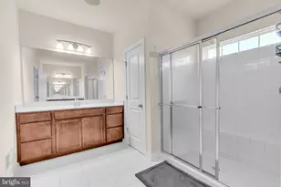 17864 Morning Bird Pl, Purcellville, VA 20132 - Photo 69