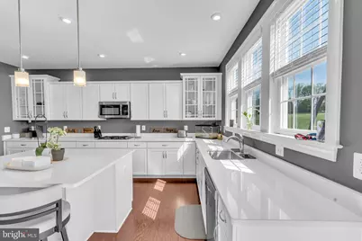 17864 Morning Bird Place, Purcellville, VA 20132 - Photo 37