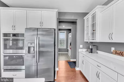 17864 Morning Bird Place, Purcellville, VA 20132 - Photo 39