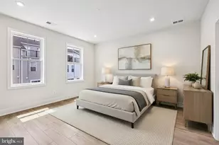 42200 Shining Star Sq, Ashburn, VA 20148 - Photo 5