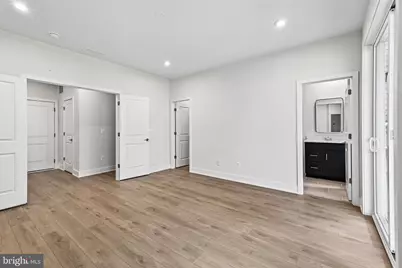 42200 Shining Star Square #HOMESITE 4533, Ashburn, VA 20148 - Photo 41