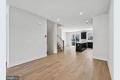 42200 Shining Star Square #HOMESITE 4533, Ashburn, VA 20148 - Photo 15