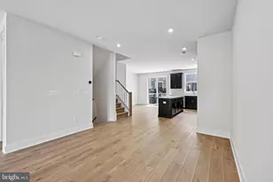 42200 Shining Star Sq, Ashburn, VA 20148 - Photo 15