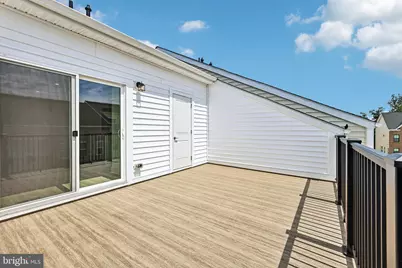 42200 Shining Star Square #HOMESITE 4533, Ashburn, VA 20148 - Photo 49