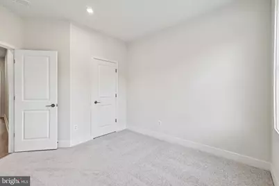 42200 Shining Star Square #HOMESITE 4533, Ashburn, VA 20148 - Photo 31
