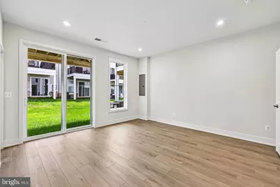42200 Shining Star Square #HOMESITE 4533, Ashburn, VA 20148 - Photo 43