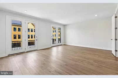 42200 Shining Star Square #HOMESITE 4533, Ashburn, VA 20148 - Photo 21