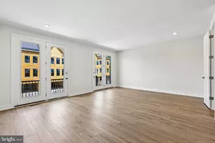 42200 Shining Star Sq, Ashburn, VA 20148 - Photo 21