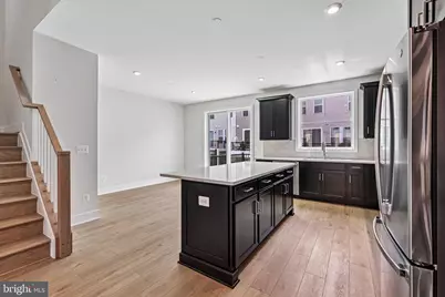 42200 Shining Star Square #HOMESITE 4533, Ashburn, VA 20148 - Photo 11