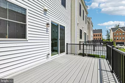 42200 Shining Star Square #HOMESITE 4533, Ashburn, VA 20148 - Photo 47