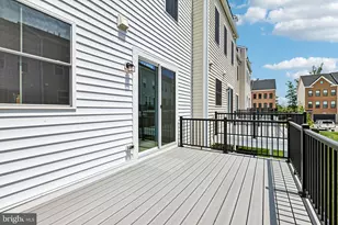 42200 Shining Star Sq, Ashburn, VA 20148 - Photo 47