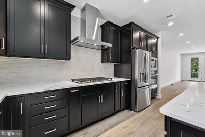 42200 Shining Star Square #HOMESITE 4533, Ashburn, VA 20148 - Photo 13