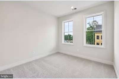 42200 Shining Star Square #HOMESITE 4533, Ashburn, VA 20148 - Photo 33