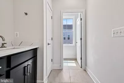 42200 Shining Star Square #HOMESITE 4533, Ashburn, VA 20148 - Photo 27