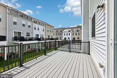 42200 Shining Star Square #HOMESITE 4533, Ashburn, VA 20148 - Photo 45