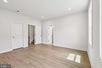 42200 Shining Star Square #HOMESITE 4533, Ashburn, VA 20148 - Photo 25