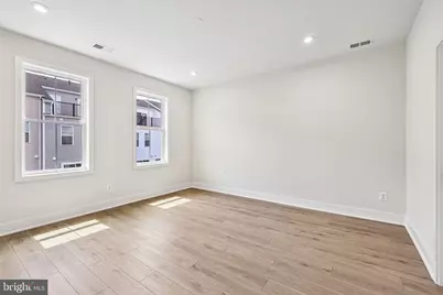 42200 Shining Star Square #HOMESITE 4533, Ashburn, VA 20148 - Photo 23