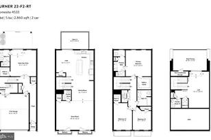42200 Shining Star Sq, Ashburn, VA 20148 - Photo 51