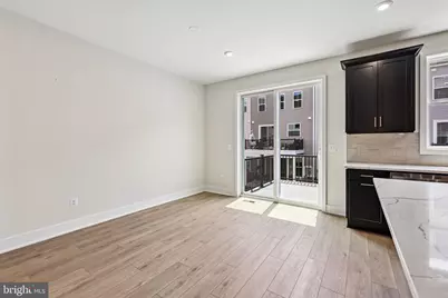 42200 Shining Star Square #HOMESITE 4533, Ashburn, VA 20148 - Photo 9
