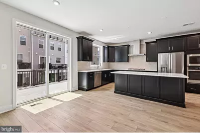42200 Shining Star Square #HOMESITE 4533, Ashburn, VA 20148 - Photo 7