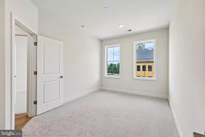 42200 Shining Star Square #HOMESITE 4533, Ashburn, VA 20148 - Photo 29