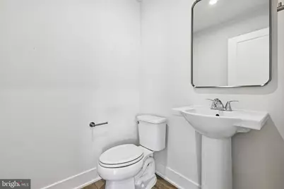 42200 Shining Star Square #HOMESITE 4533, Ashburn, VA 20148 - Photo 39