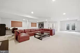 42451 Madturkey Run Pl, Chantilly, VA 20152 - Photo 31