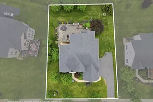 42451 Madturkey Run Pl, Chantilly, VA 20152 - Photo 45
