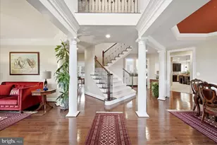 42451 Madturkey Run Pl, Chantilly, VA 20152 - Photo 7