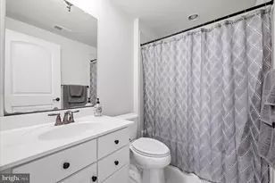 42451 Madturkey Run Pl, Chantilly, VA 20152 - Photo 23