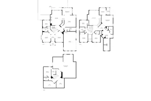 42451 Madturkey Run Pl, Chantilly, VA 20152 - Photo 47